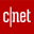 CNET TV: Best Tech News, Reviews, Videos & Deals (Android TV) 3.2.2-TV