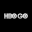 HBO GO (Europe) - Android TV 5.11.7