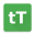 tTorrent Lite - Torrent Client 1.6.6 (arm-v7a) (nodpi) (Android 4.1+)