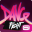 Dance Fight 003.7 beta