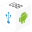 USB Driver for Android 2.3.2