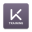 Keep Trainer - Workout Trainer & Fitness Coach 1.33.0