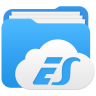 ES File Explorer File Manager 4.1.9.9.3