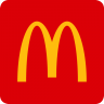 McDonald's 7.14.0