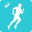 ASICS Runkeeper - Run Tracker 14.9.1