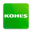 Kohl's - Shopping & Discounts 8.2.0