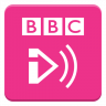 BBC iPlayer Radio 2.16.1.11115