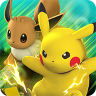 Pokémon Duel 7.0.16