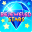 Bejeweled Stars 2.26.0 (Android 4.1+)