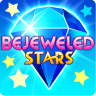 Bejeweled Stars 2.25.3 (Android 4.1+)