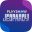 Jeopardy! PlayShow 1.5.1