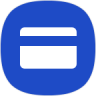 Samsung Checkout 5.0.20.5 (Android 4.0+)
