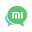 MiTalk Messenger 8.8.70 (Android 4.4+)