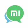 MiTalk Messenger 8.5.3