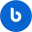 Extend the Bixbi button - bxLauncher 1.01