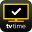 TV Time - Track Shows & Movies 7.5.1-19030805 (nodpi) (Android 4.2+)