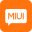 MIUI Forum 3.0.10
