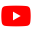 YouTube 13.03.60 (arm-v7a) (nodpi) (Android 4.1+)