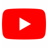 YouTube 19.16.38 (120-640dpi) (Android 8.0+)