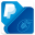 PayPal Here™ - Point of Sale 4.0.7