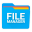 File Manager by Lufick 7.1.0