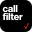 Verizon Call Filter 11.7.0 2021-03-05 48cf5e9ea6@48cf5e9ea