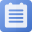 Notes by Firefox: A Secure Notepad App 1.4android (Early Access)
