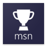 MSN Sports - Scores & Schedule 1.2.0 (Android 4.2+)