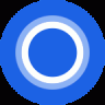 Microsoft Cortana – Digital assistant 3.2.1.2517-enus-release (arm-v7a) (Android 4.4+)