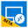 Microsoft Remote Desktop Beta (Deprecated) 8.1.70.381 (arm + arm-v7a) (Android 4.1+)