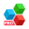 OfficeSuite Pro + PDF (Trial) 14.4.51679