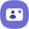 SnapBizCard 4.5.01.3 (arm64-v8a + arm) (Android 8.0+)