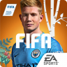 EA SPORTS FC™ Mobile Soccer 12.4.02 (arm-v7a) (nodpi) (Android 4.1+)