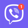 Rakuten Viber Messenger 15.7.0.5