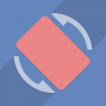 Rotation | Orientation Manager 17.0.1