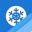Ice Box - Apps freezer 3.25.3 C