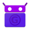 G-Droid for F-Droid 0.10.4
