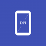DPI Checker 7.0 (nodpi)