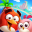 Angry Birds Island 1.2.2 beta