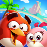 Angry Birds Island 1.2.2 beta (arm + arm-v7a) (Android 5.0+)