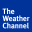 The Weather Channel - Radar 10.69.1
