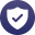 JioSecurity: Mobile Antivirus 4.8.3.4572 (Android 4.1+)