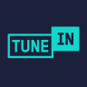 TuneIn Radio: Music & Sports 33.5.5 (nodpi) (Android 6.0+)