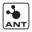 ANT HAL Service 4.0.0