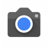 Pixel Camera (Wear OS) 7.3.021.300172532