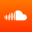 SoundCloud: Play Music & Songs (Android TV) 2024.01.19-tv-release