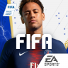 EA SPORTS FC™ Mobile Soccer 12.5.03 (arm-v7a) (nodpi) (Android 4.1+)