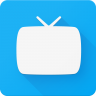 Live Channels (Android TV) 1.24(live_channels_20200423.00_RC03) (x86) (Android 6.0+)