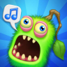 My Singing Monsters 2.3.3