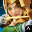 Arcane Legends MMO-Action RPG 2.8.13